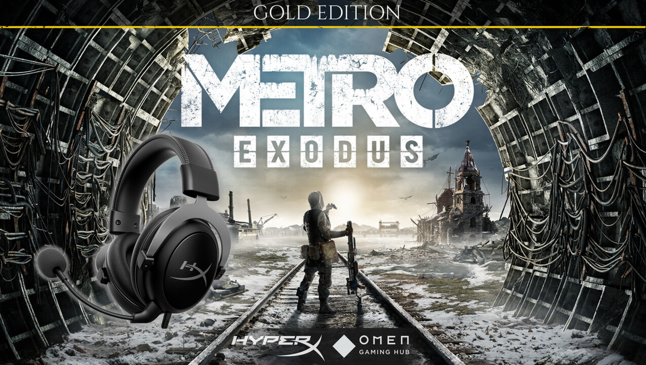 Метро эксодус голд. Метро 2023 игра. Metro Exodus Gold Edition. Metro Exodus Gold Edition Steam. Metro Exodus ps4.